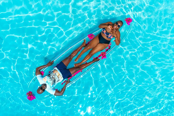 Royeli Destination Tour